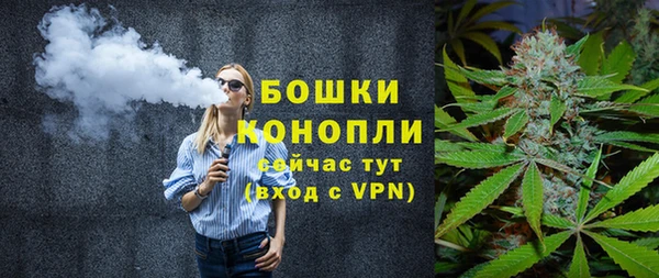 трава Балахна