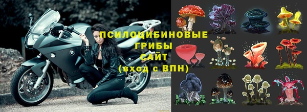 кокс Балабаново